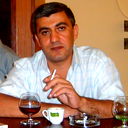 Tigran Davtyan