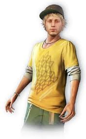 Алдияр Ержанов