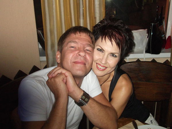 Игорь Кудюкин