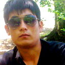 Adilet Nurlanbekov