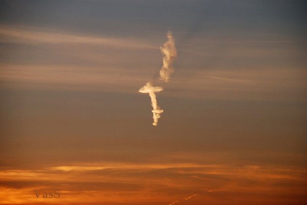 Георгий Нестеров