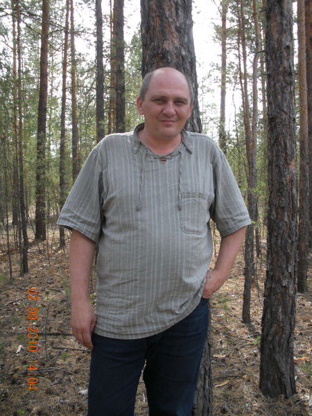 Роман Джепко