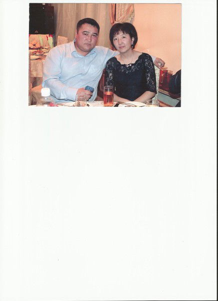 Ерлан Исагалиев