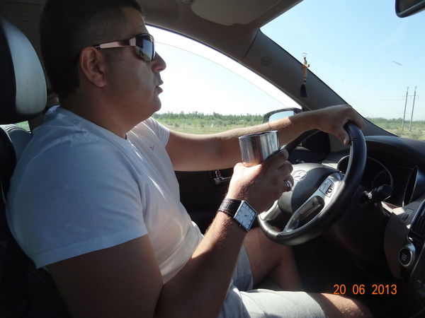 Виталий Иммель