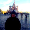 Толибжон Муминов