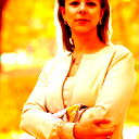 Olessya Kovtun