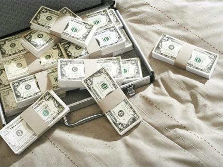 ______Gt____ ____________