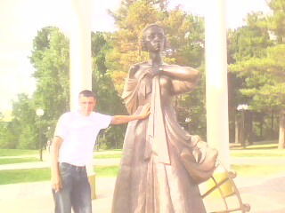 Андрей Грецкий