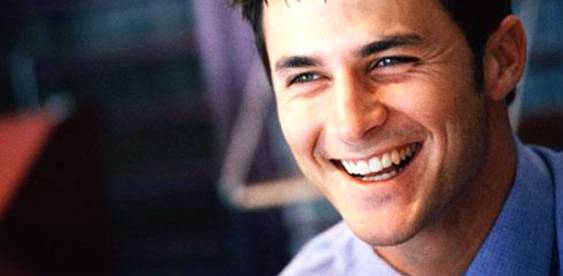 Морфей Ясновидящий