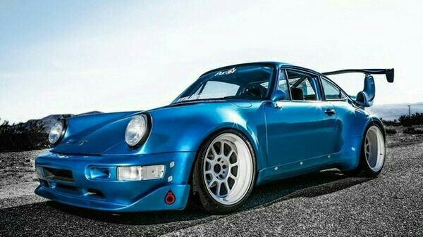 Есен Наужанов