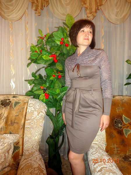 Александра Муканова