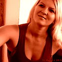 Наталья Маслюкова