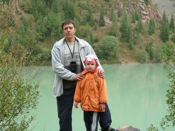 Вадим Дынник