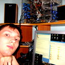 Вячеслав Бос