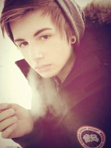 Алексеевна