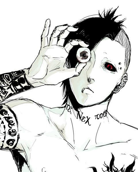 Вадим Пасечник