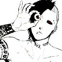 Вадим Пасечник