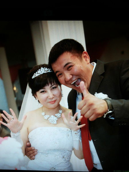 Алтынай Шакеева