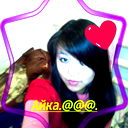 Aika Dariko