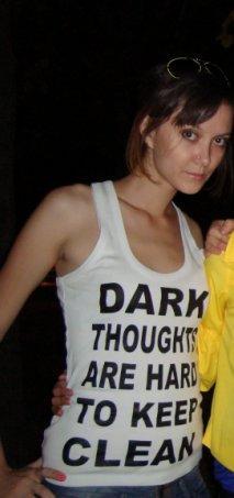 Альбина Магсумова