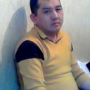 Талант Бектемиров