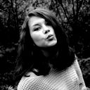 Анастасия Васильева
