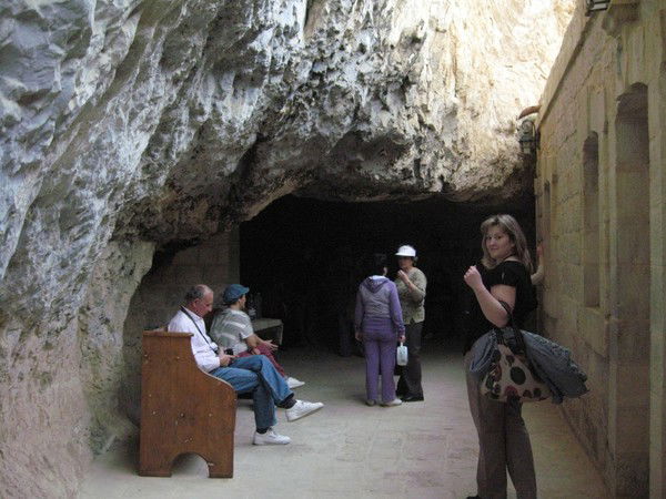 Анастасия Бутюкова