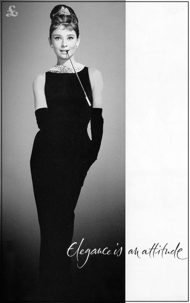 Надежда Петрова