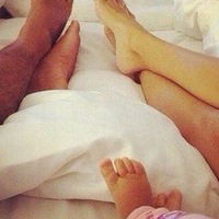 Дарья Горячева