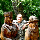 Новиков Валерий