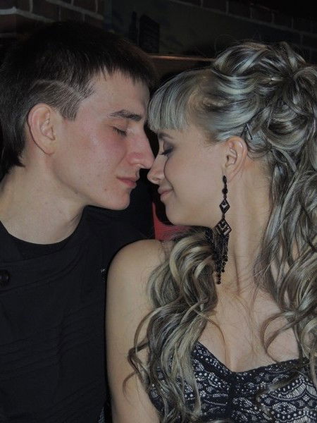 Мария Бежецкая