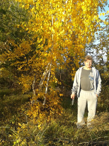 Сергей Медведев