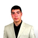 Hayko Xzeyan