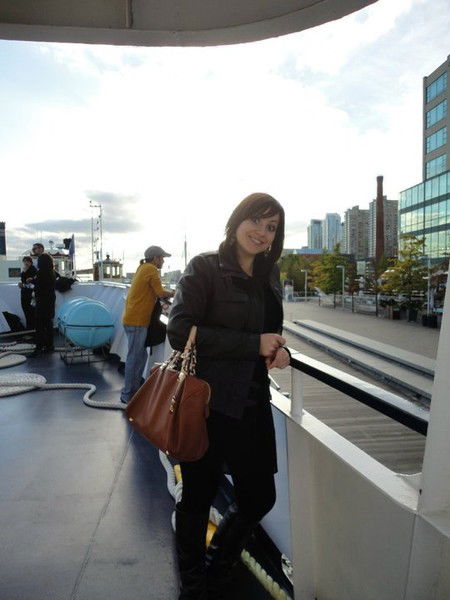 Инна Гридюшко