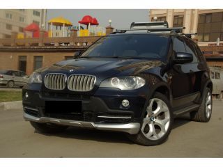 Рустам Мирзабаев