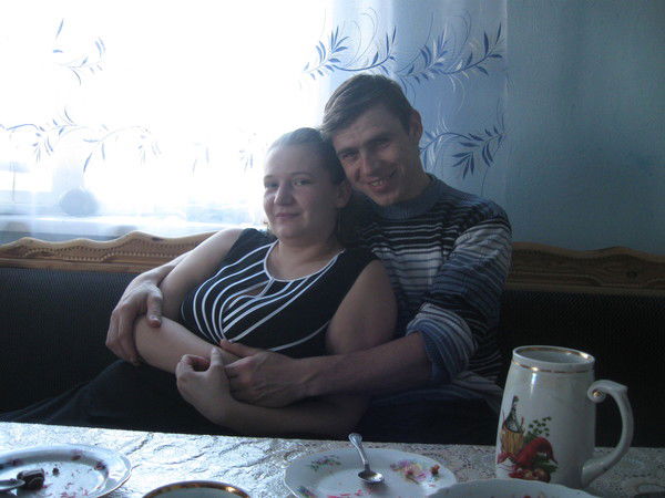 Катрин Кулакова