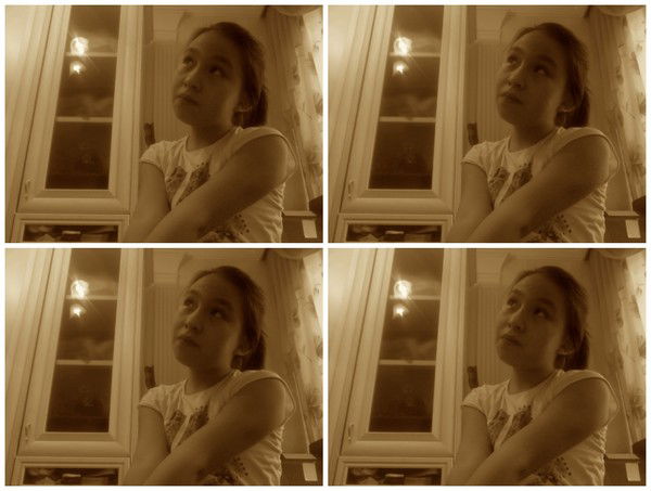 Жулдыз Кемельбаева