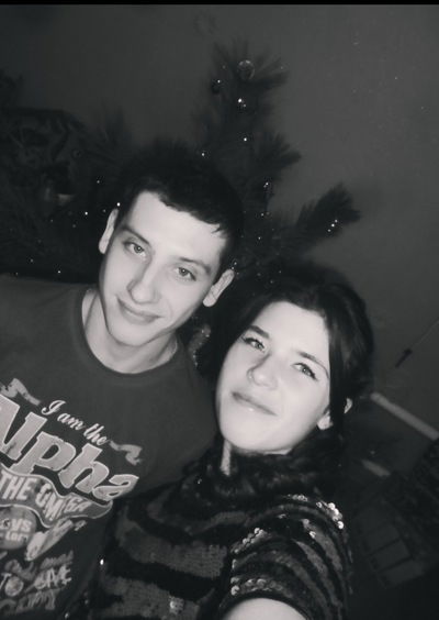 Дима Лаханский