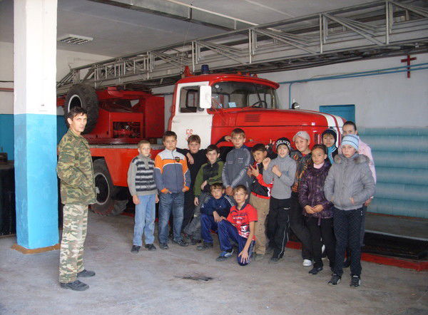 Сергей Фокин