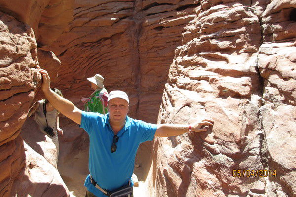 Роман Шиков