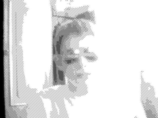 Кирилл Гладков