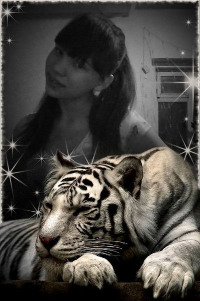 Алина Адутова