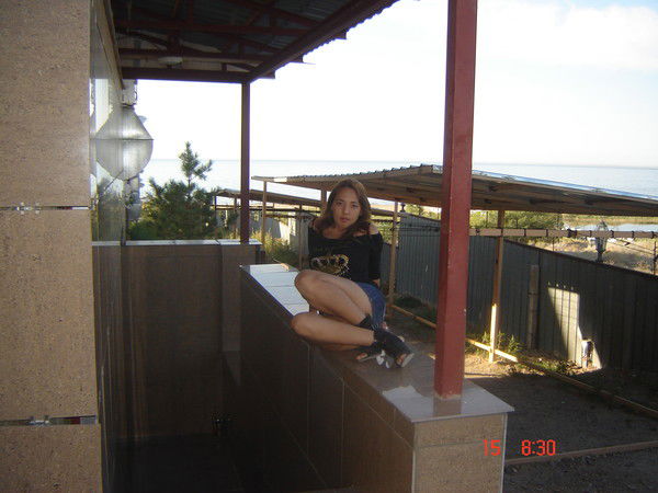 Жузя Айтжан