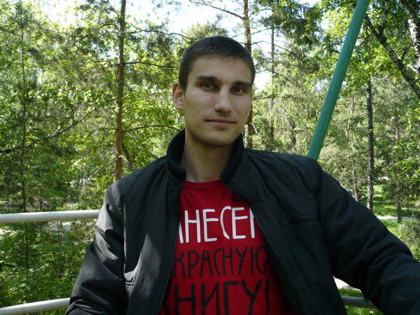 Валерий Стрижаков