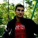 Валерий Стрижаков