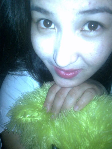 Назым Кажданбек