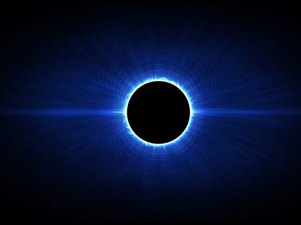 Виктор Куфельд