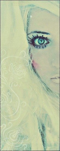 Лена Гришина