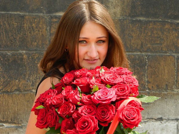 Анастасія Андрійчик