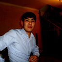 Токтамыс Касенов